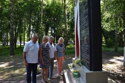 64753809 376551036328035_2744868441587449856_n