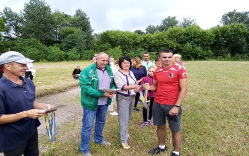 65727453 450679028814384_9156287877506662400_n