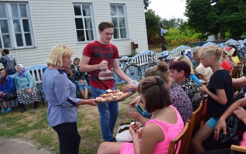 65859947 383716072278198_5243707932255715328_n