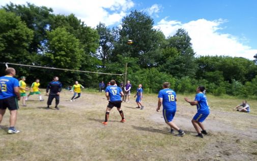 65865806 351580412403253_7237895160850284544_n