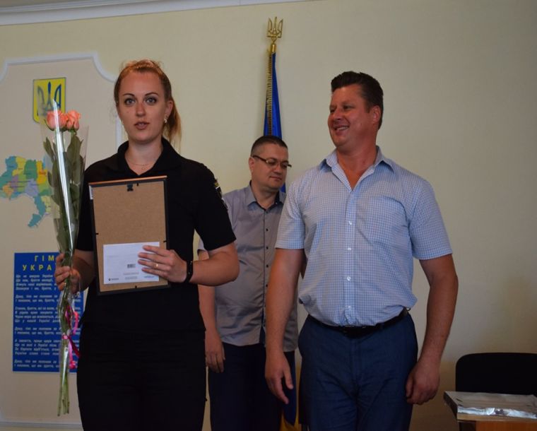 66017466 382534929062979_2223123197518151680_n