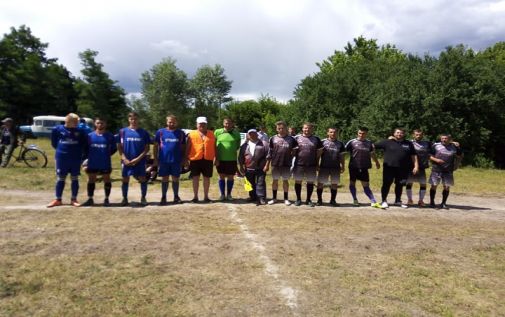 66028963 482754689201623_2295016659380862976_n