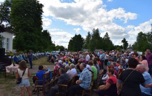 66038489 383716978944774_2708822211296231424_n