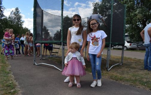 66126890 383714652278340_8302470274805137408_n