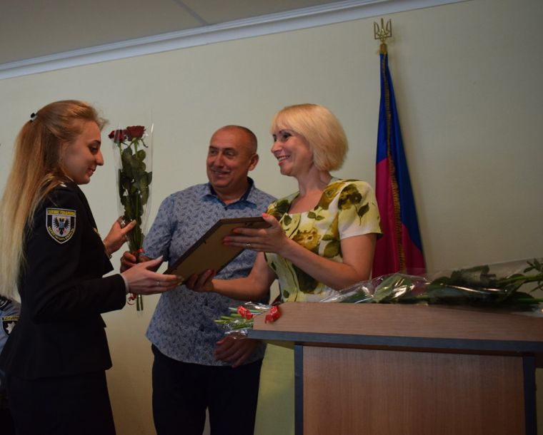 66223576 382534825729656_9029520006504775680_n