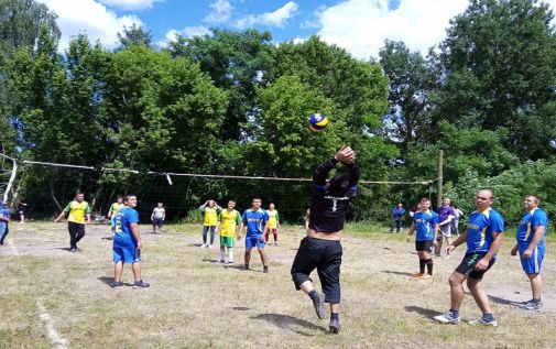 66242723 2327349677584000_4298827483756625920_n