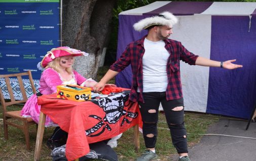 66299606 384158078900664_8118867024265871360_n