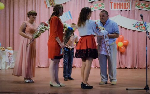 66425930 384163218900150_2284669490459312128_n