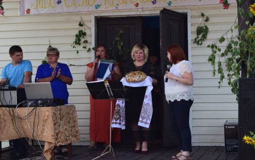 66469437 383715875611551_8953362621369679872_n