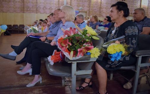 66737239 384163972233408_2083031006524211200_n