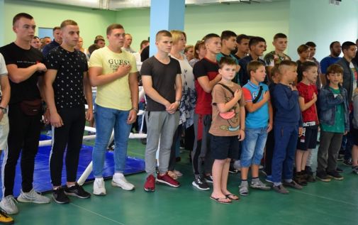 66738395 388710835112055_1660256265814671360_n