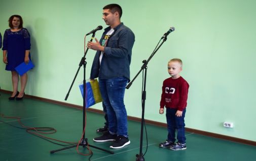 66784532 388710405112098_2334489938566840320_n