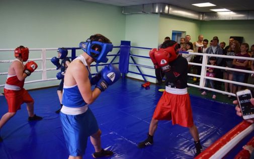 67023362 388711351778670_8647647145593143296_n