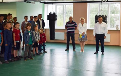 67199915 388710518445420_3218601268456980480_n