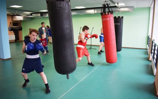 67402619 388711498445322_8525485017130860544_n