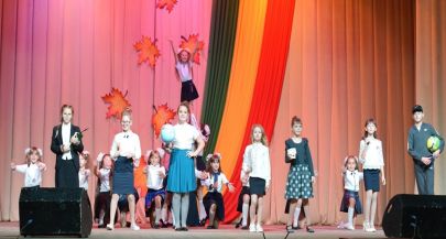 71570652 429417884374683_3577116864557350912_n