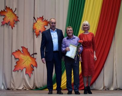 71648727 429414561041682_4851815866125254656_n