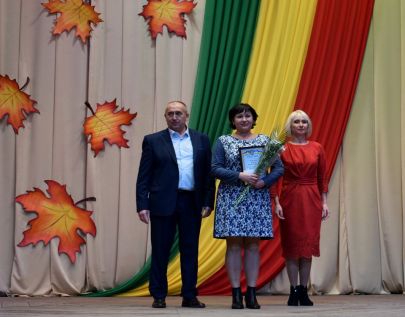 71772551 429412311041907_7126850125736968192_n