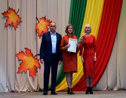 71828255 429413731041765_170189715486539776_n