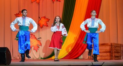 71962101 429417781041360_1427044674127790080_n