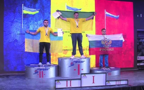 73023184 797431717370431_2462415389154344960_n