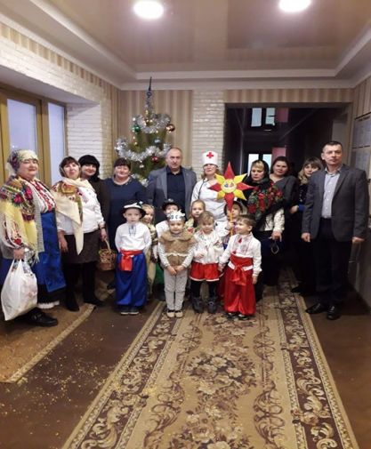 81929067 772572599893321_4148326804593049600_n