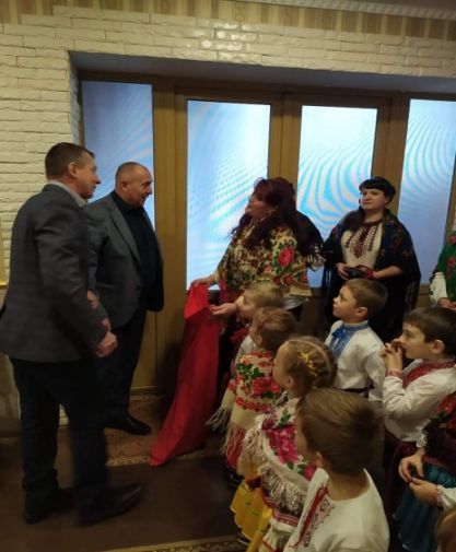 82437219 668891780605512_692040834794651648_n