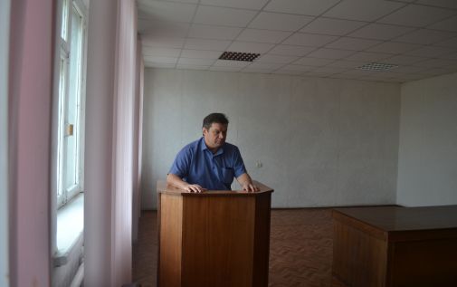 DSC 0034