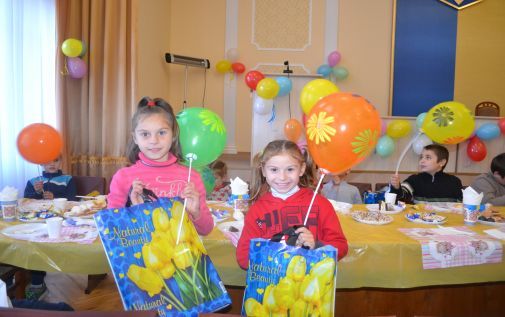 DSC 0054v