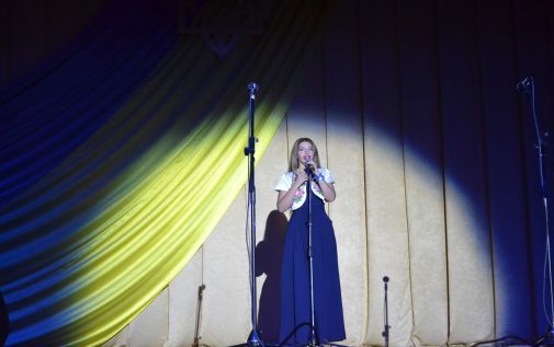 DSC 0082