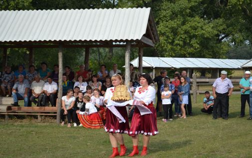 DSC 0456