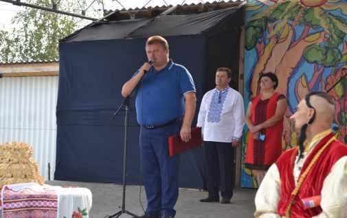 DSC 0477