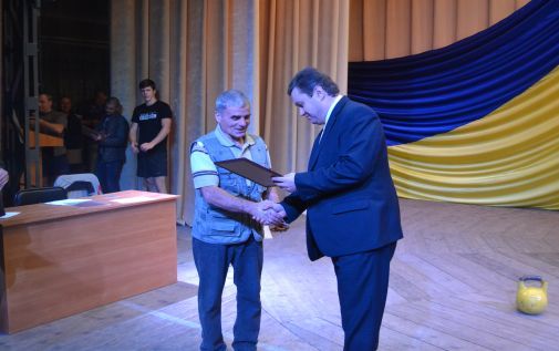 DSC 0573d