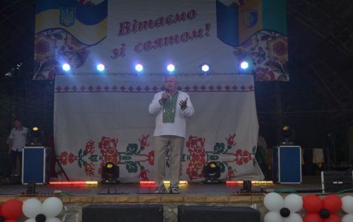 DSC 0975