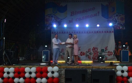 DSC 0986