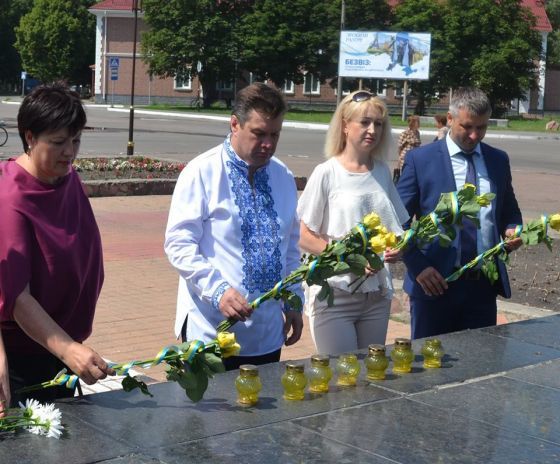 36367596 2044060585842671_6825667605689270272_n