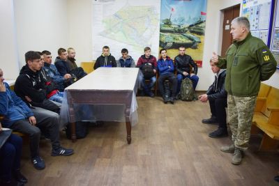 57438156 347261492590323_8602249616152330240_n