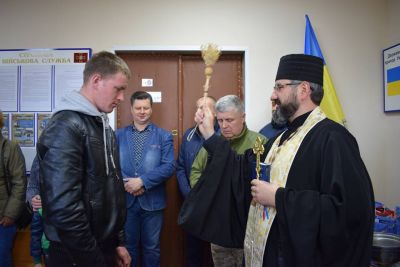 58378604 347261775923628_3037835277608419328_n