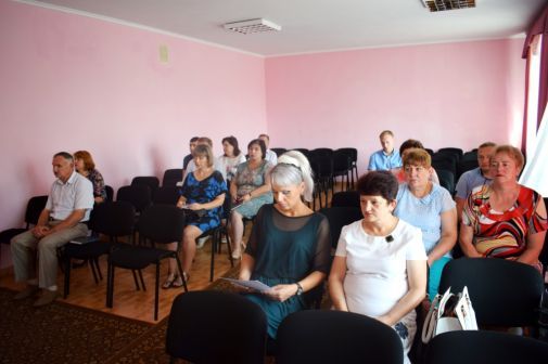 DSC 0233310718