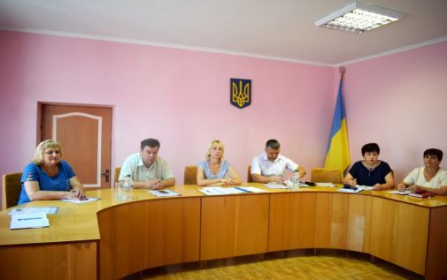 DSC 0238310718