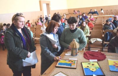 57258172 345673542749118_5877598607829368832_n