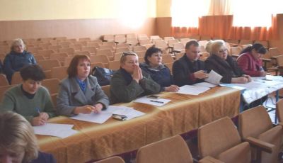 57325311 345673012749171_2228964511954501632_n