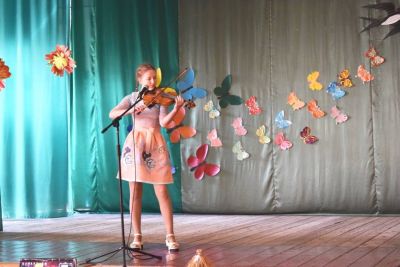 57348104 345673336082472_3471440117657239552_n