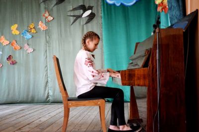 57485549 345673416082464_97987123352698880_n