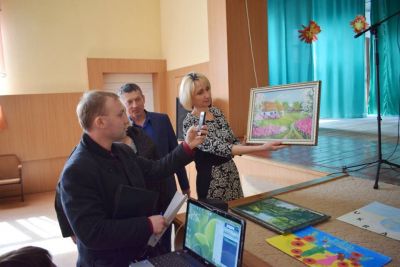 57511439 345673406082465_4832098405708726272_n