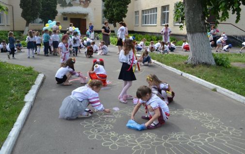 32721359 2016347648613965_9079870449281662976_n